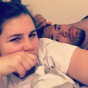 Meet your Posher, Jonathon